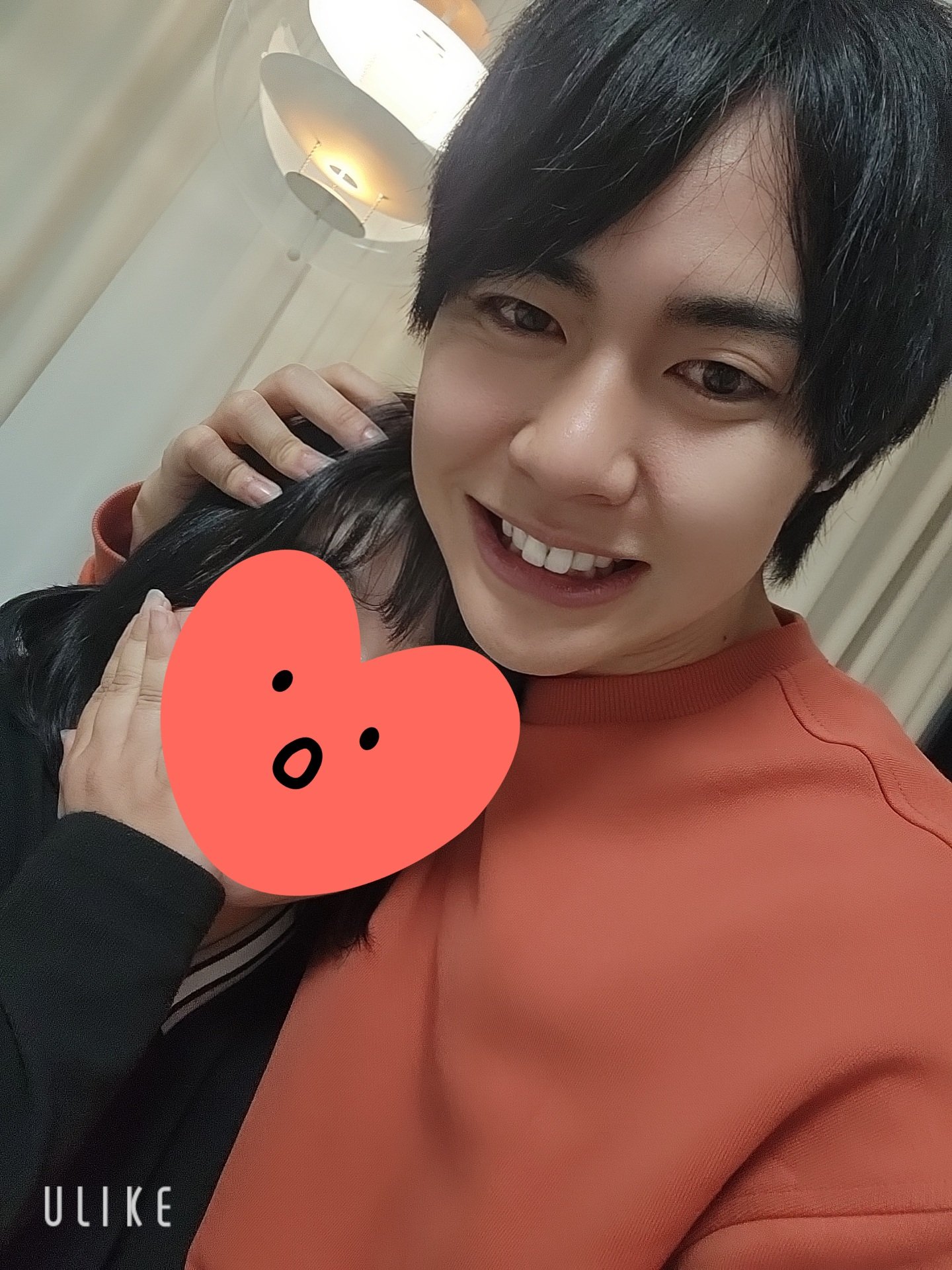 차차/チャチャ(chacha) (@ckckck8282) / X 차차/チャチャ(chacha) (@ckckck8282) / X