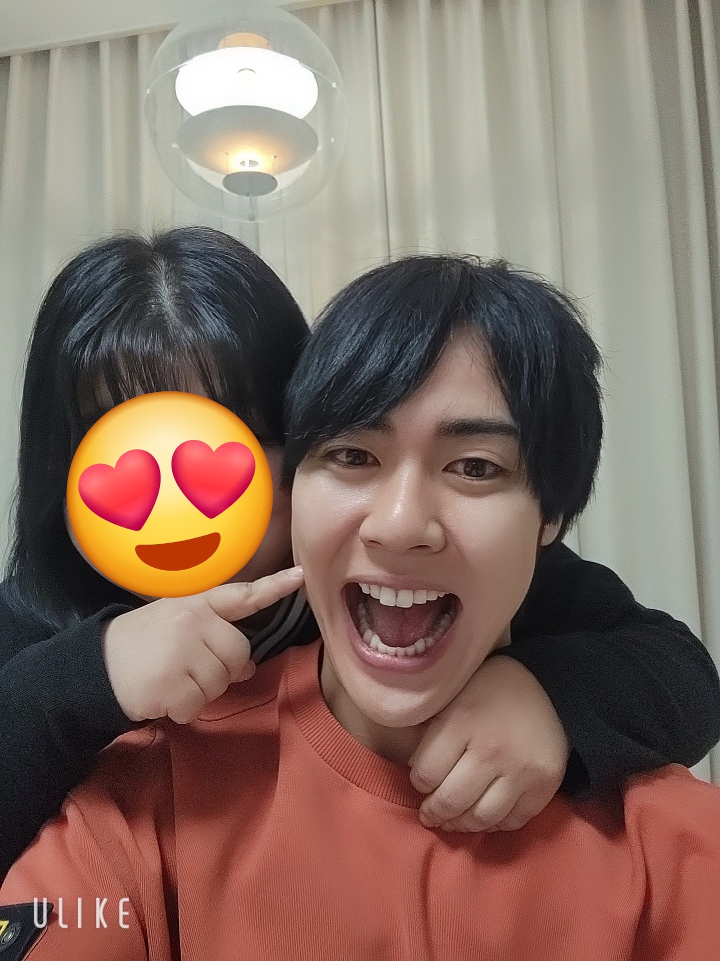 차차/チャチャ(chacha) (@ckckck8282) / X 차차/チャチャ(chacha) (@ckckck8282) / X