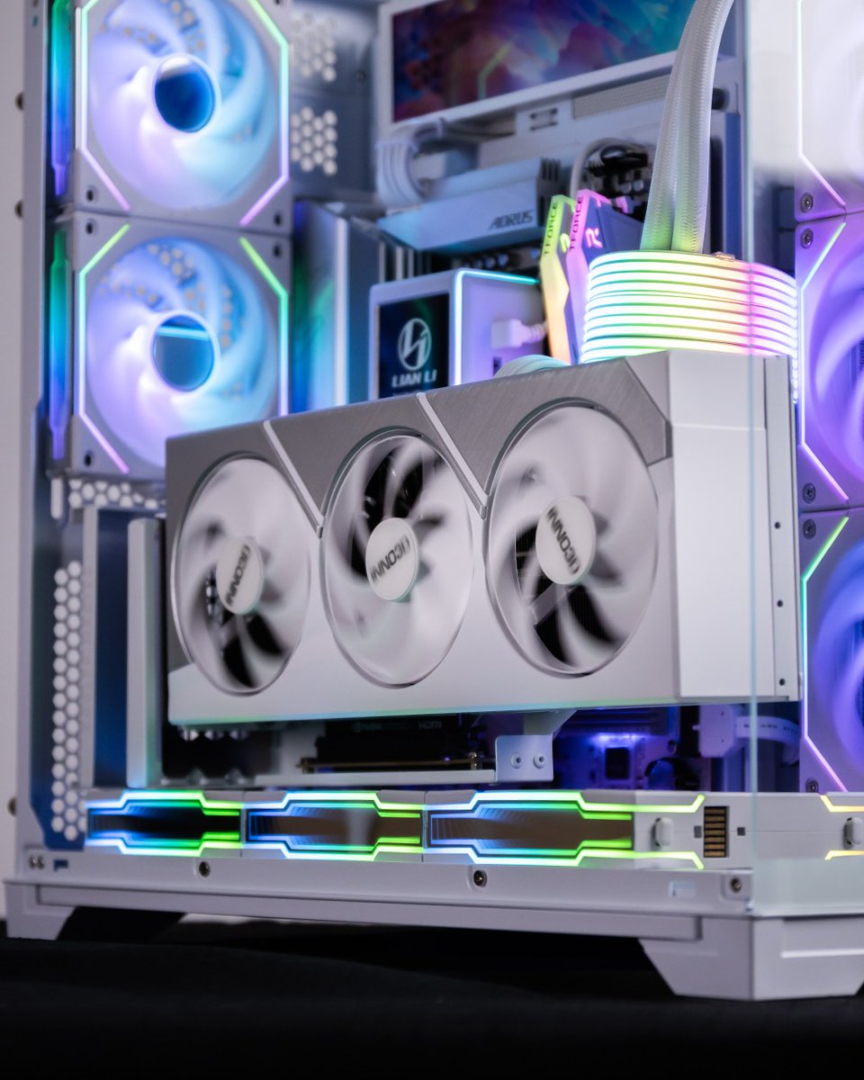 TeamGroup España tweet media