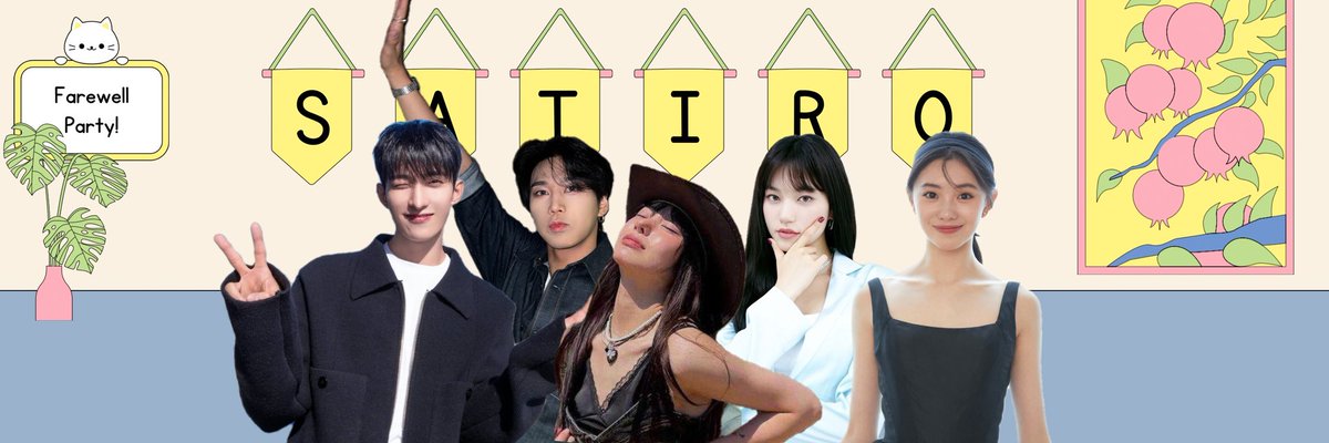 kyeomisdk's tweet photo. @kyoucgbae Yeay! 🥰🤍 https://t.co/1b3TFe8qrs