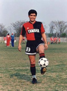 JuanklaQuemero's tweet photo. Compartamos este Diego de la suerte para que hoy los Leprosos no den una manito y cerca de las 22 podamos esta gritando "dale campeón!!!" https://t.co/iycrPNEAHk