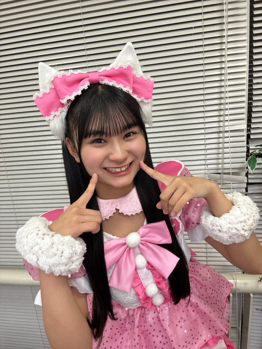安土姫華のTwitter画像8