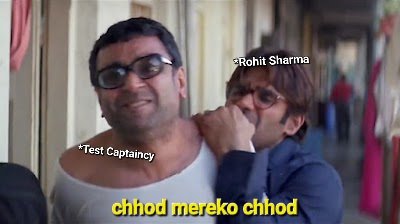 LI__ifewast__ER's tweet photo. #INDvsAUS #BGT2025 #trav https://t.co/D9SAySM4nH