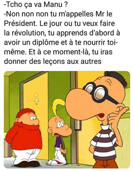 Beyreybask's tweet photo. @TibereChri25677 @clhebdo5 @Villepin @AureCasse Et vous-même, vous seriez prête à parier combien contre 3/4 des @contribuables persuadés désormais que Petit Manu n'ira pas au bout de son mandat ?

https://t.co/zsV9SEGDnS

#PremierMinistre #gouvernement #Budget2025 #DirectAN https://t.co/X3Os6RMA12