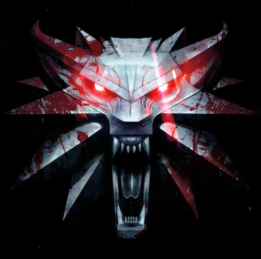 Esse trailer de The Witcher IV só me deixou mais animado pra fazer minha 5ª run de The Witcher III 🥺