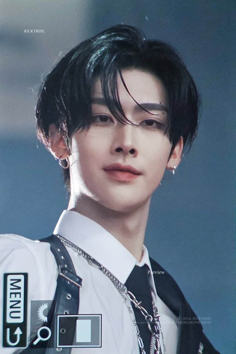 𝐑𝐈𝐂𝐊𝐘𝐑𝐈𝐒𝐄. tweet media