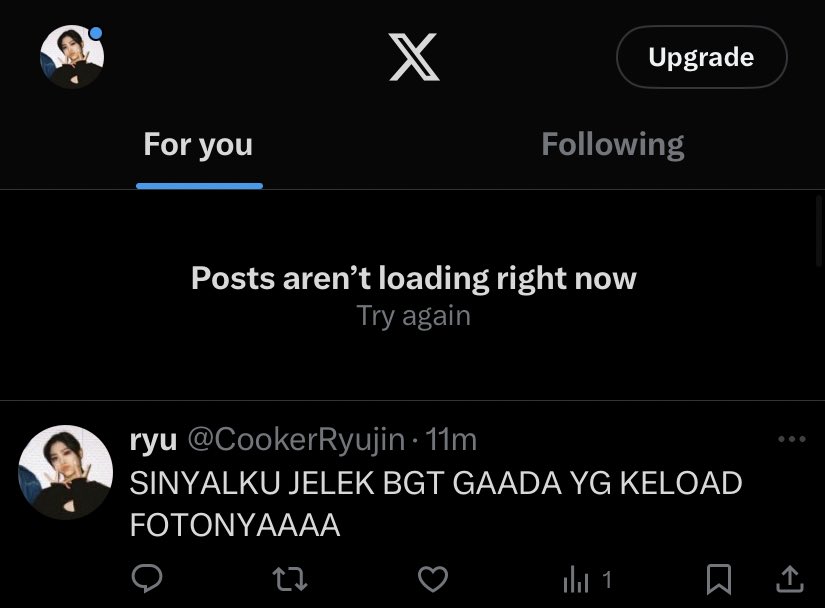 ryu tweet media