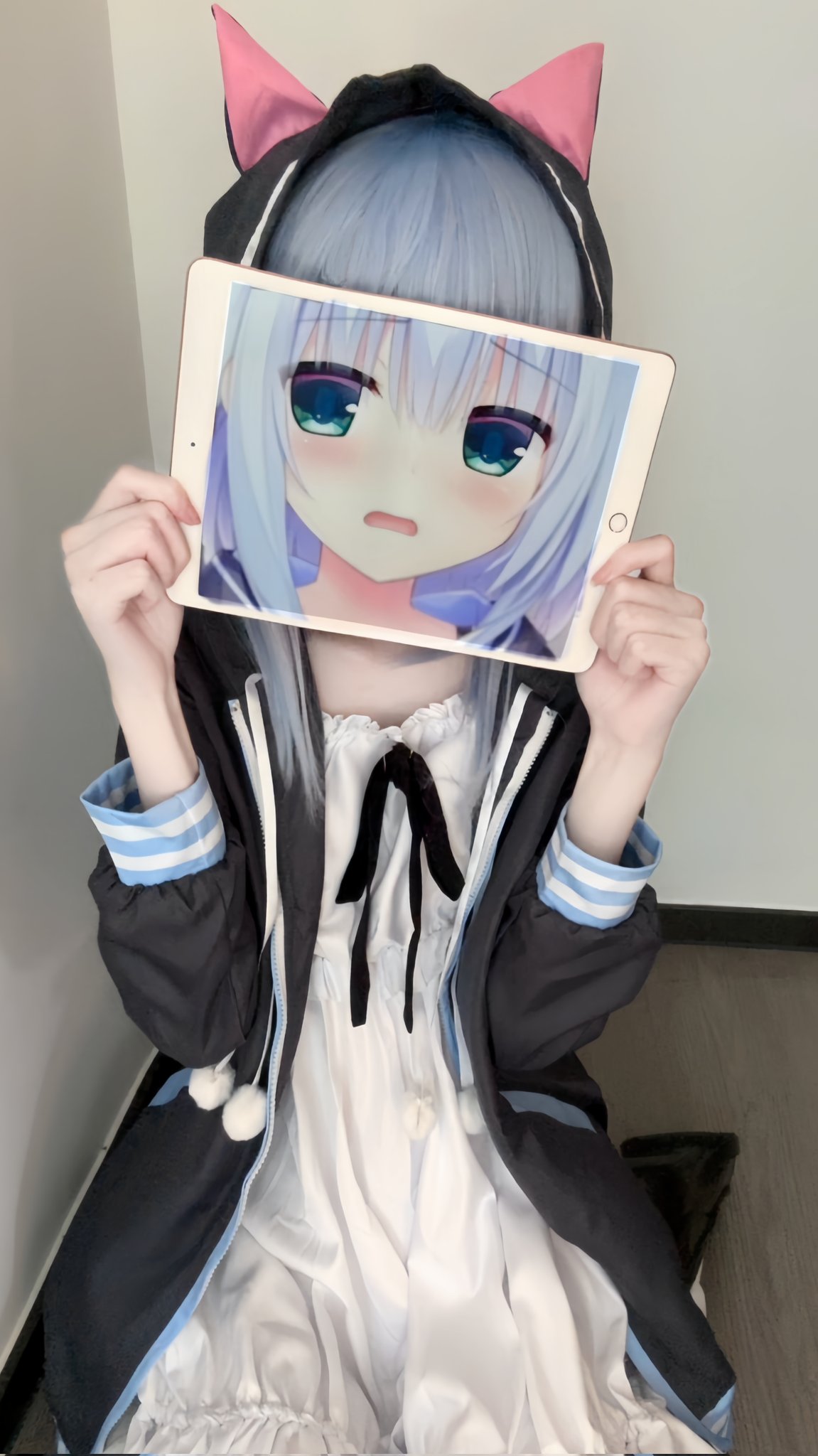 lycee PSA10 錦 あすみ KR まどそふと ホビーステーションシングル通販店 / ハミダシクリエイティブ