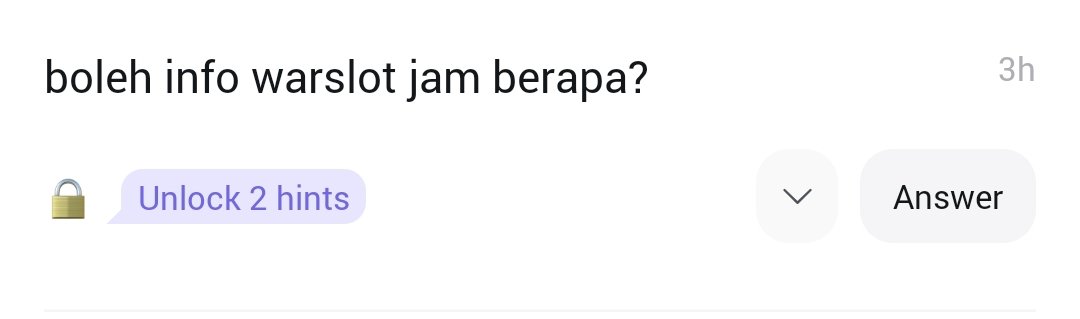 WB. tweet media