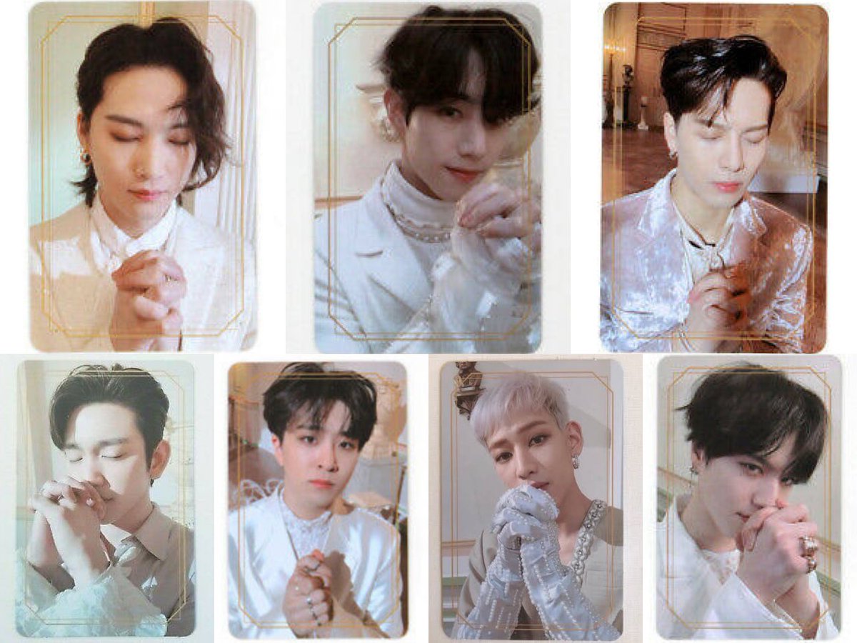 justrich0116's tweet photo. prayer circle:

                    🕯         🕯
          🕯                             🕯
                        GOT7 
     🕯                 on                 🕯
                  Killing Voice
          🕯                              🕯
                   🕯          🕯 https://t.co/WBjIBNYOQf