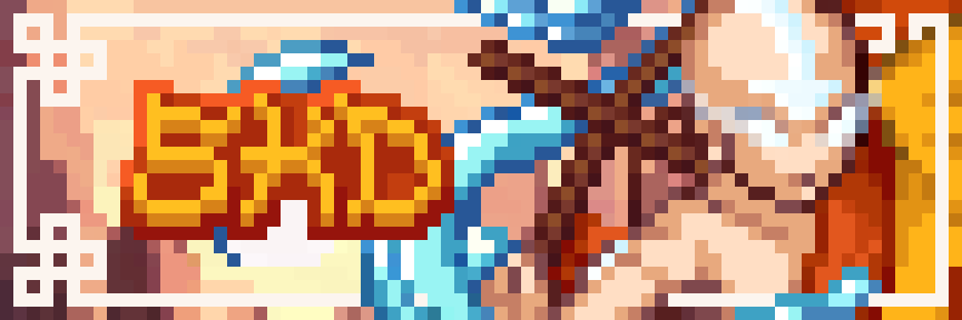 blockgamechu's tweet photo. https://t.co/vFktQGyFAg https://t.co/PHij5GycHi
