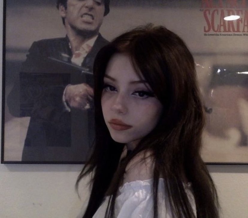 Goyim Lives Matter tweet media