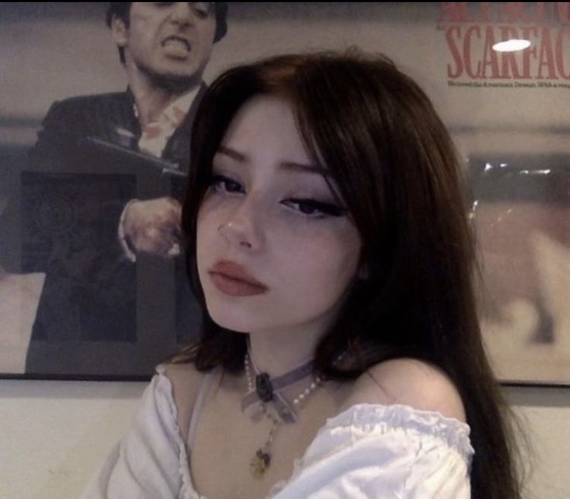 Goyim Lives Matter tweet media