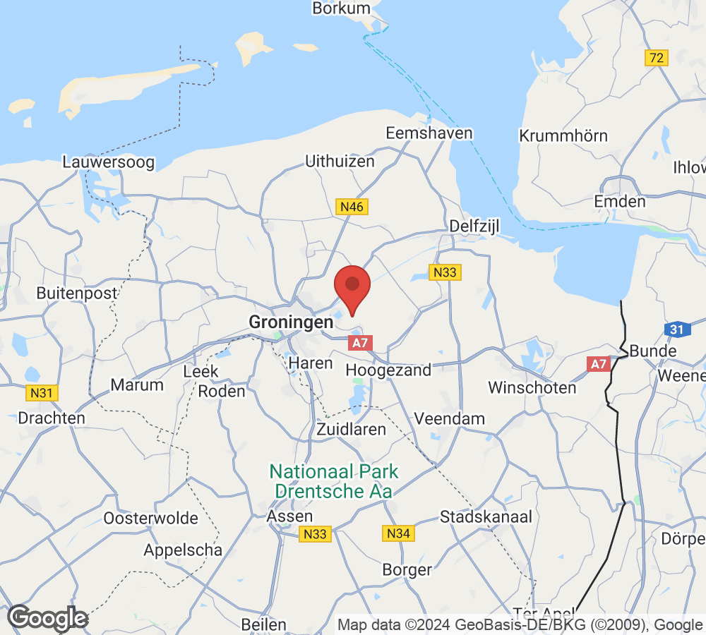 AardbevingNL tweet media