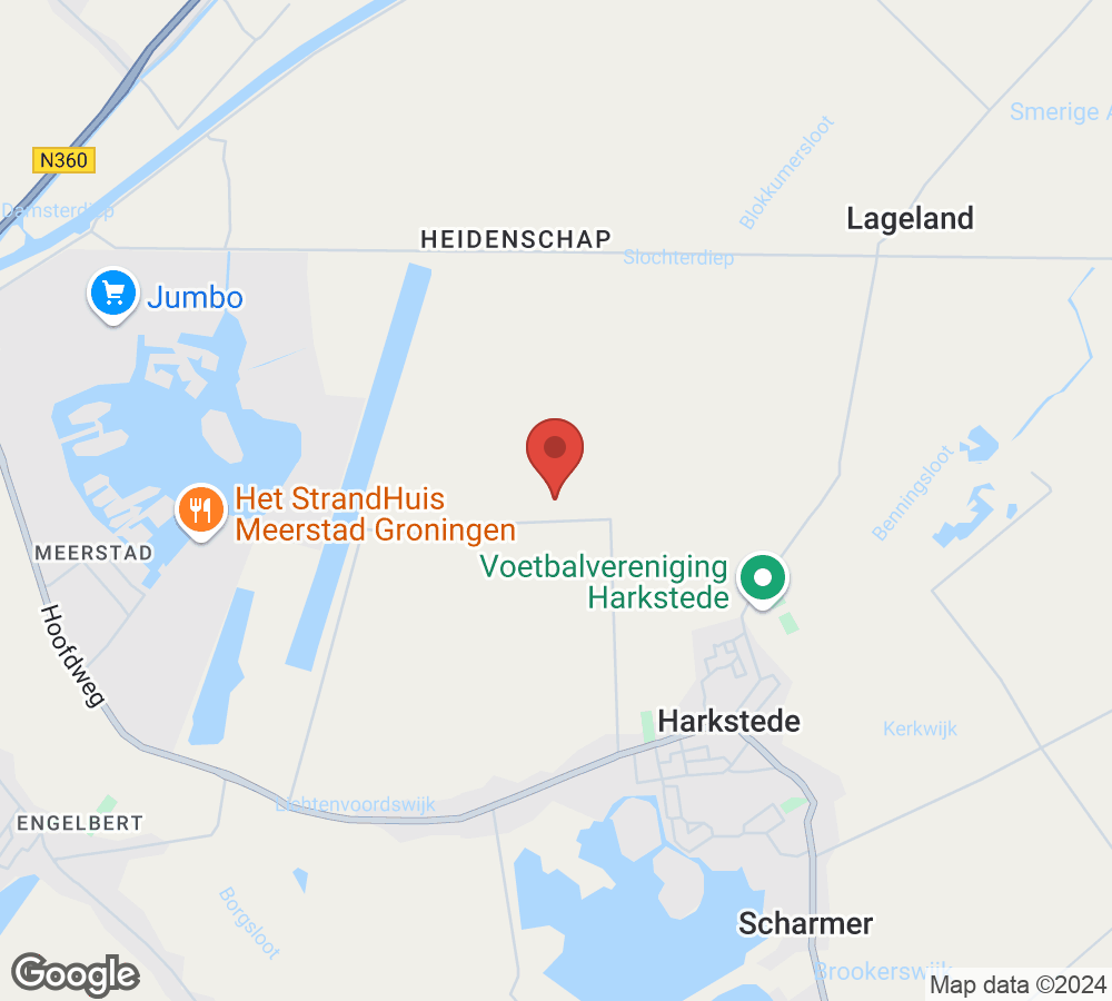 AardbevingNL tweet media