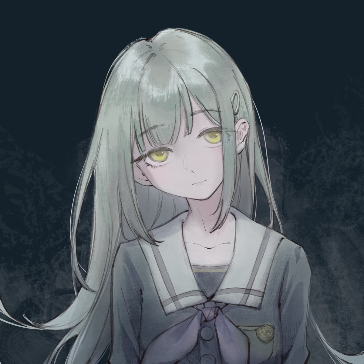 heyu3478's tweet photo. Look forward to 2nd season anime!!
#AveMujica #Mutsumi #BanGDream https://t.co/I3WGrsCdFL