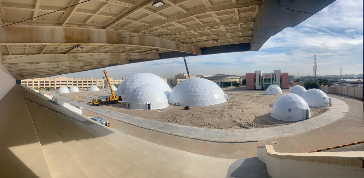 يقام برعاية وزير الإعلام والثقافة وزير الدولة لشؤون الشباب عبدالرحمن المطيري بالتزامن مع استضافة دولة الكويت بطولة «خليجي زين 26»

- هيئة الشباب ومؤسسة «ديوان هارفارد» غير الربحية تعلنان تنظيم فعاليات «ديوان الخليج» يوم الجمعة المقبل في مقر هيئة التعليم التطبيقي القريب من استاد