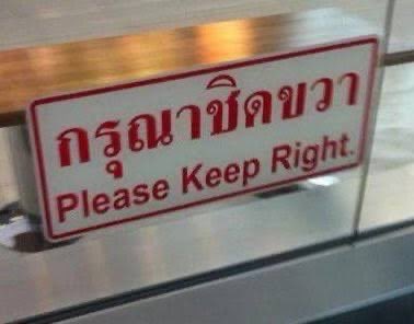 gmybp23's tweet photo. ชิดขวาสุดได้เลยค่ะน้องเจน https://t.co/MNMetI1xWR