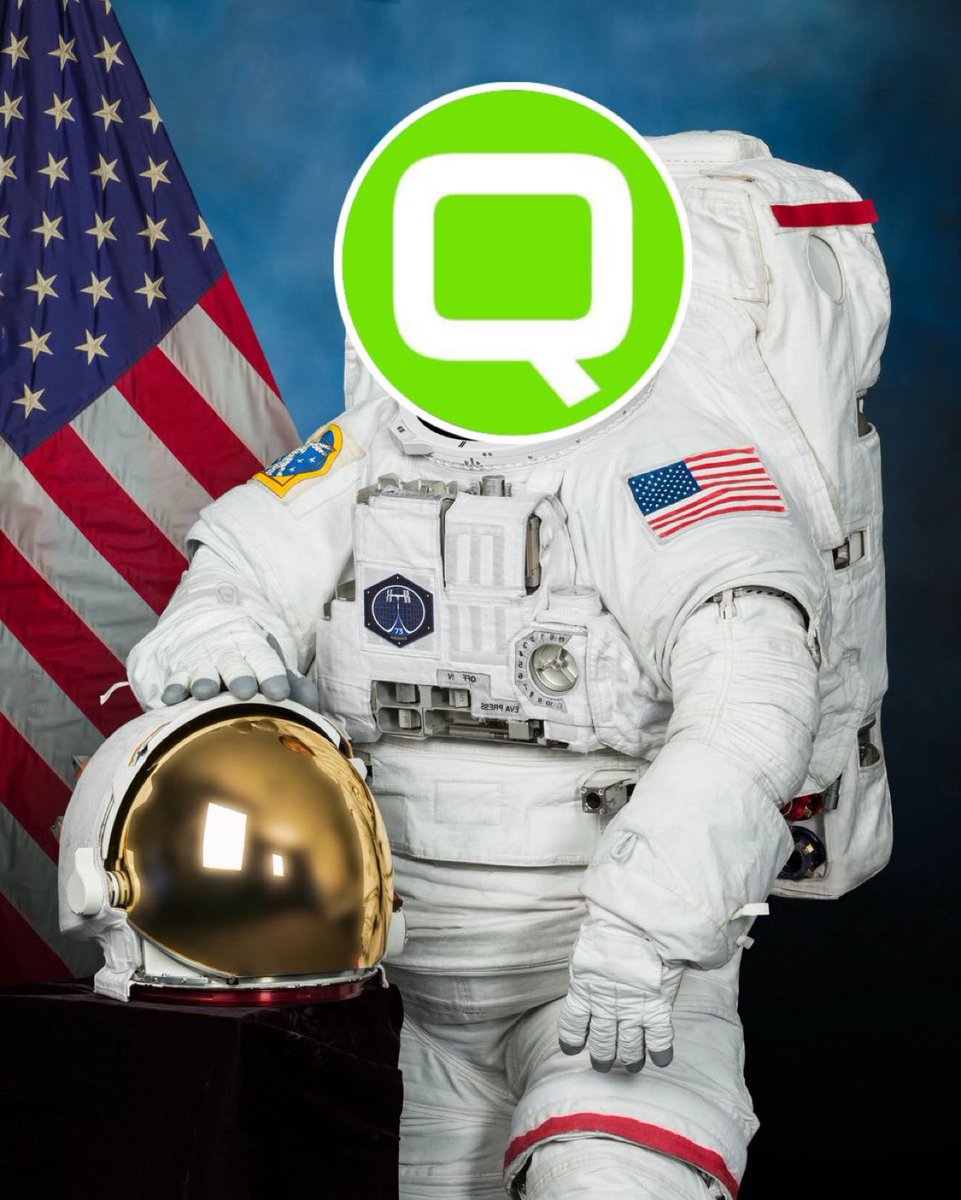 DuppiesDAO's tweet photo. Maybe we are a bit biased, but $QBIT seems like a no brainer here 👀

#RWA https://t.co/KO1rc6Tn1t