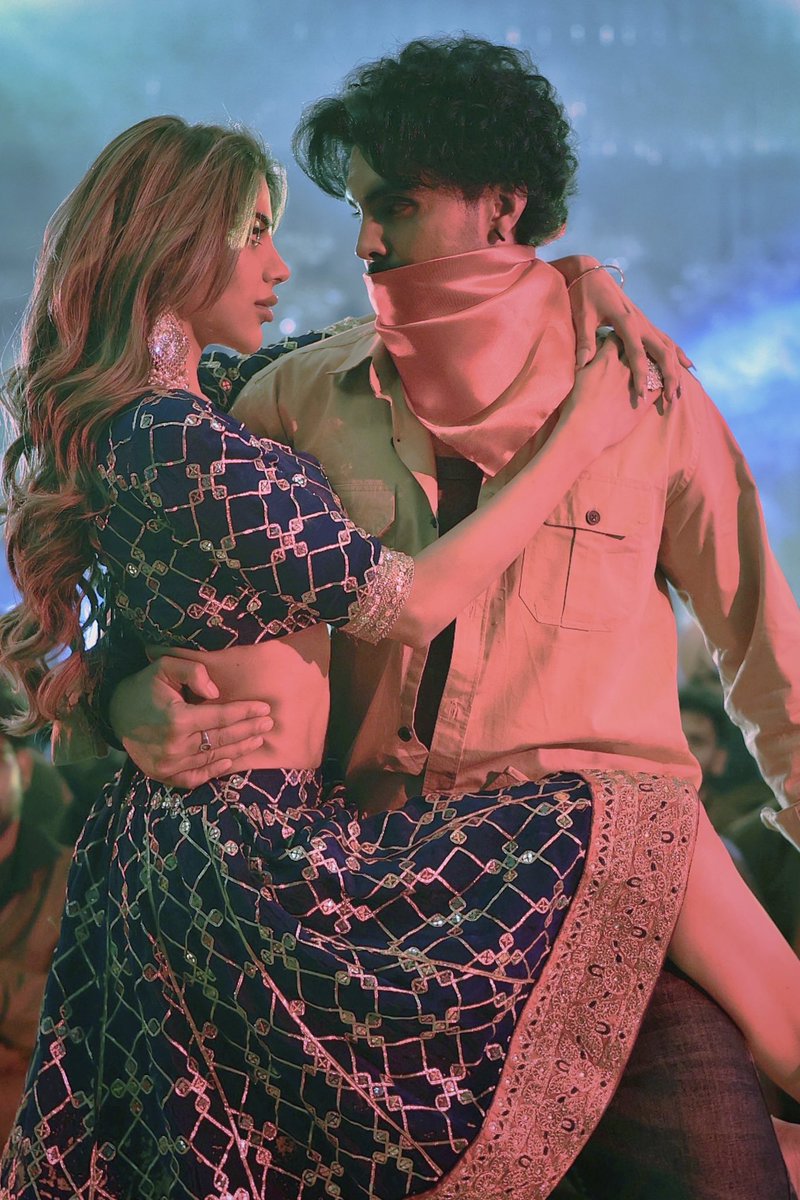 Badnaam-28 feb (in cinemas worldwide) 
<a href="/nikkitamboli/">Nikki Tamboli</a> #jairandhawa #jayyrandhawa