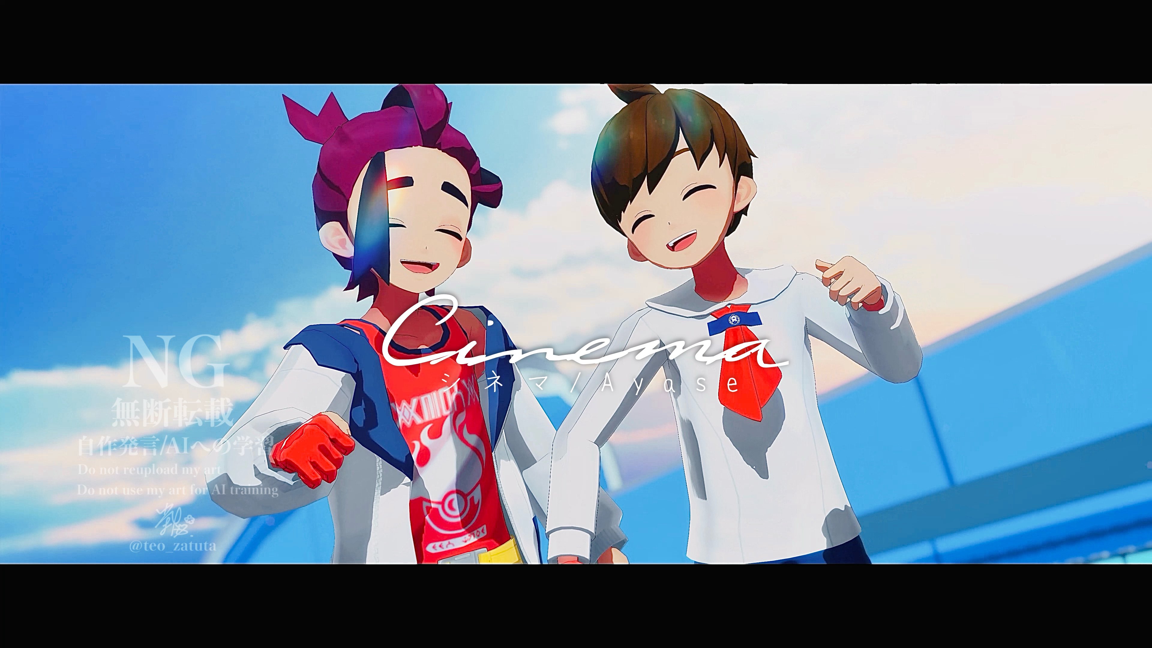 ぽとり (@potori3939) / X ぽとり (@potori3939) / X