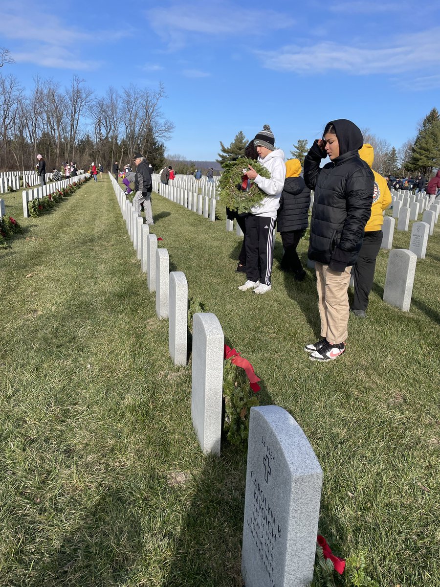 Jon Beaver tweet media