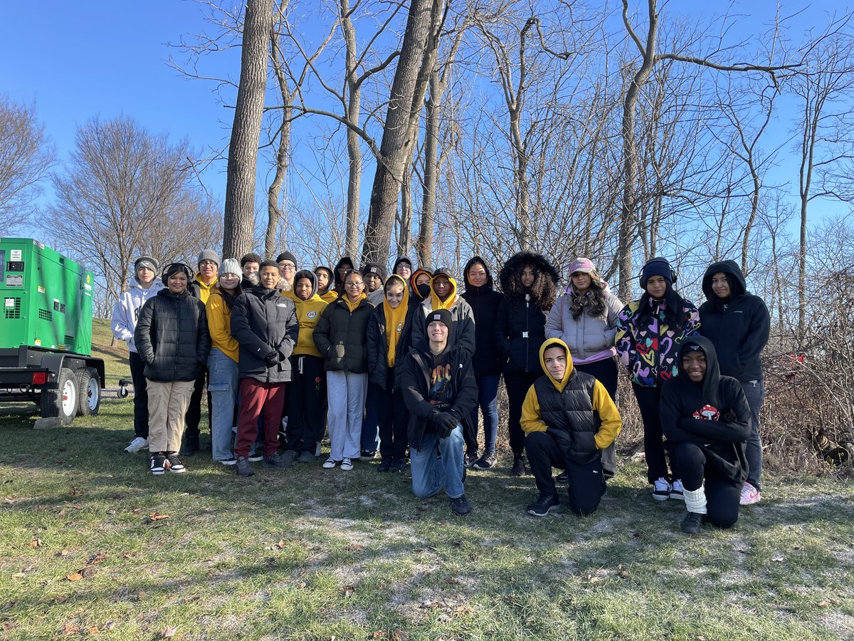 Jon Beaver tweet media