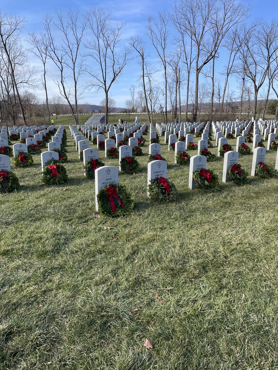 Jon Beaver tweet media