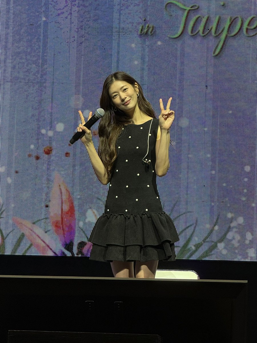 ChihYingLiaojp's tweet photo. https://t.co/trPc27IqnS