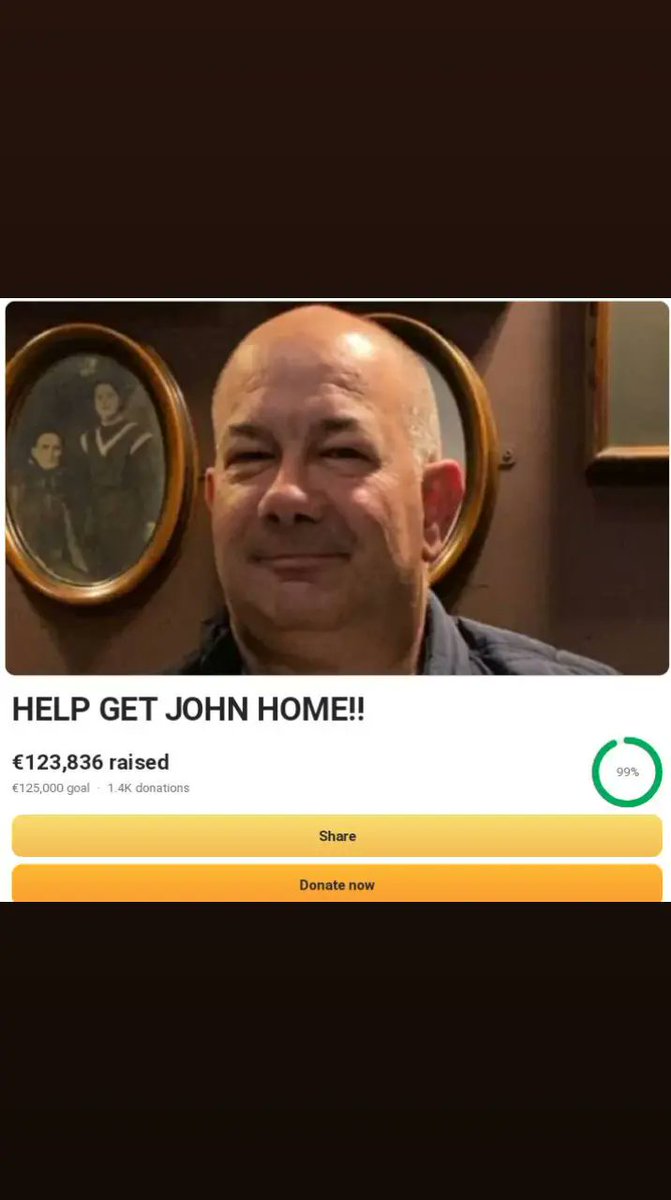 Tommy Smith (@ts0122815) on Twitter photo 