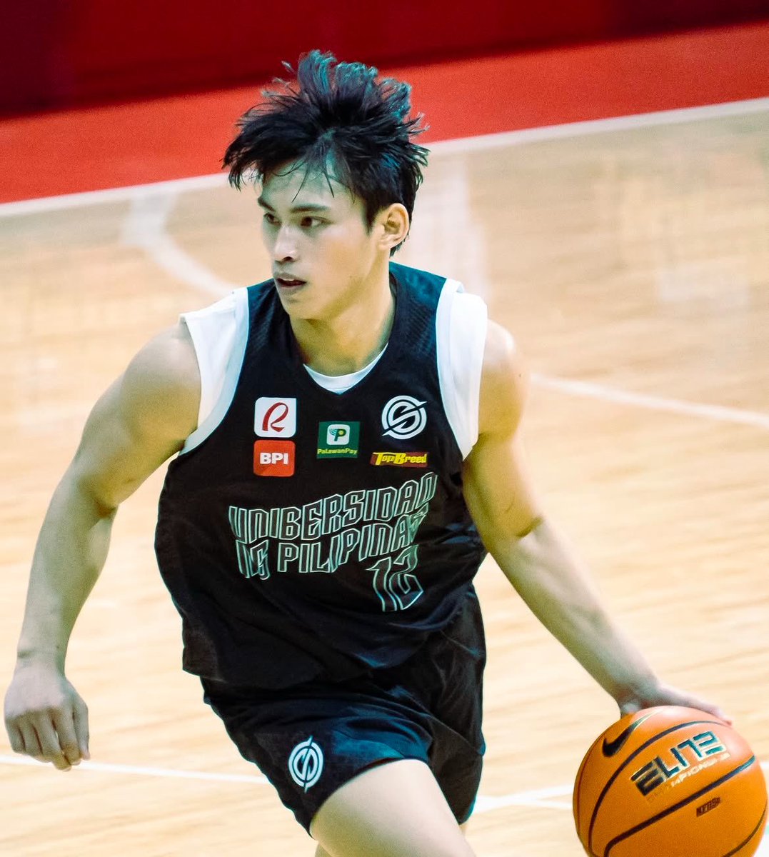 yoopeepayt's tweet photo. Thank you, JD and QMB! ✊🏼❤️💚 #UPFight 

📸 https://t.co/JFxRZgEGuZ https://t.co/RBgDi09uxp