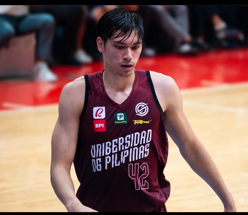 yoopeepayt's tweet photo. Thank you, JD and QMB! ✊🏼❤️💚 #UPFight 

📸 https://t.co/JFxRZgEGuZ https://t.co/RBgDi09uxp