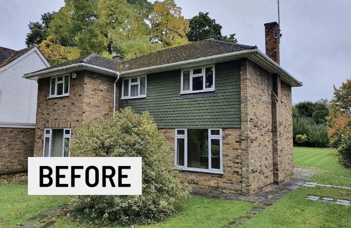 AgaAssociates's tweet image. 🌟💡 Stop Construction Costs from Draining Your Budget! Hire an Executive Architect Today! 🚧💰

🔒📐 Ensure accurate cost estimation and budget management throughout the construction process. 💼💸 #AccurateEstimation #BudgetManagement

📈🏗️ Implement...