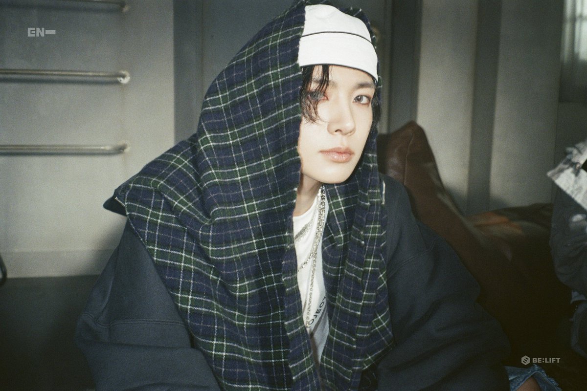ihs_heeseung's tweet photo. heeseung in film 📸 https://t.co/Vqwva2wgIp