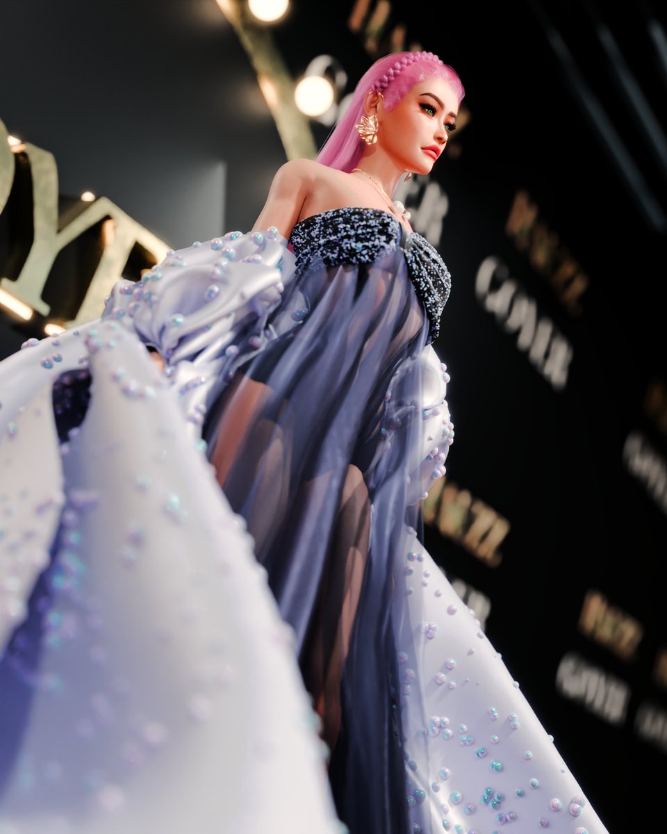 𝕹𝖔𝖊𝖑𝖎𝖆🍑 ↫🦇𝔱𝔢𝔞𝔪 𝔳𝔞𝔪𝔭🦇↬ tweet media