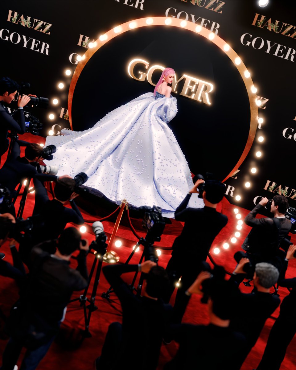 𝕹𝖔𝖊𝖑𝖎𝖆🍑 ↫🦇𝔱𝔢𝔞𝔪 𝔳𝔞𝔪𝔭🦇↬ tweet media