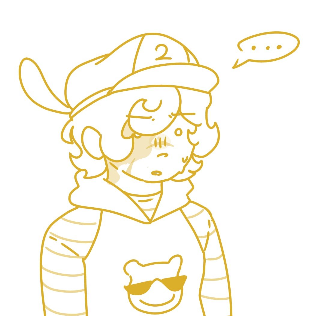 Forenxooo's tweet photo. Some silly human BOMG1 + a concerned Smg2
#SMG4 #SMG4Bob #smg4fanart
#fanart #smg1 #smg2 #bomg1 #trashcube https://t.co/mBtcvcIgAB