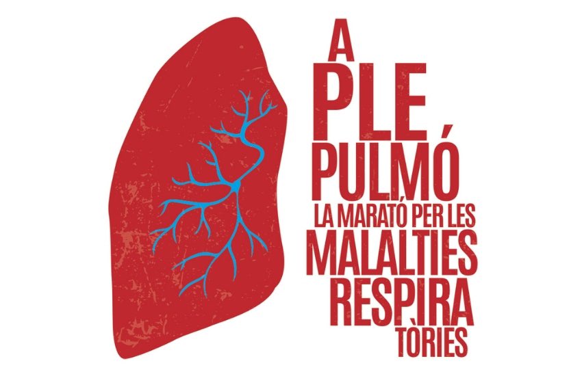 Consell d’Infermeres tweet media