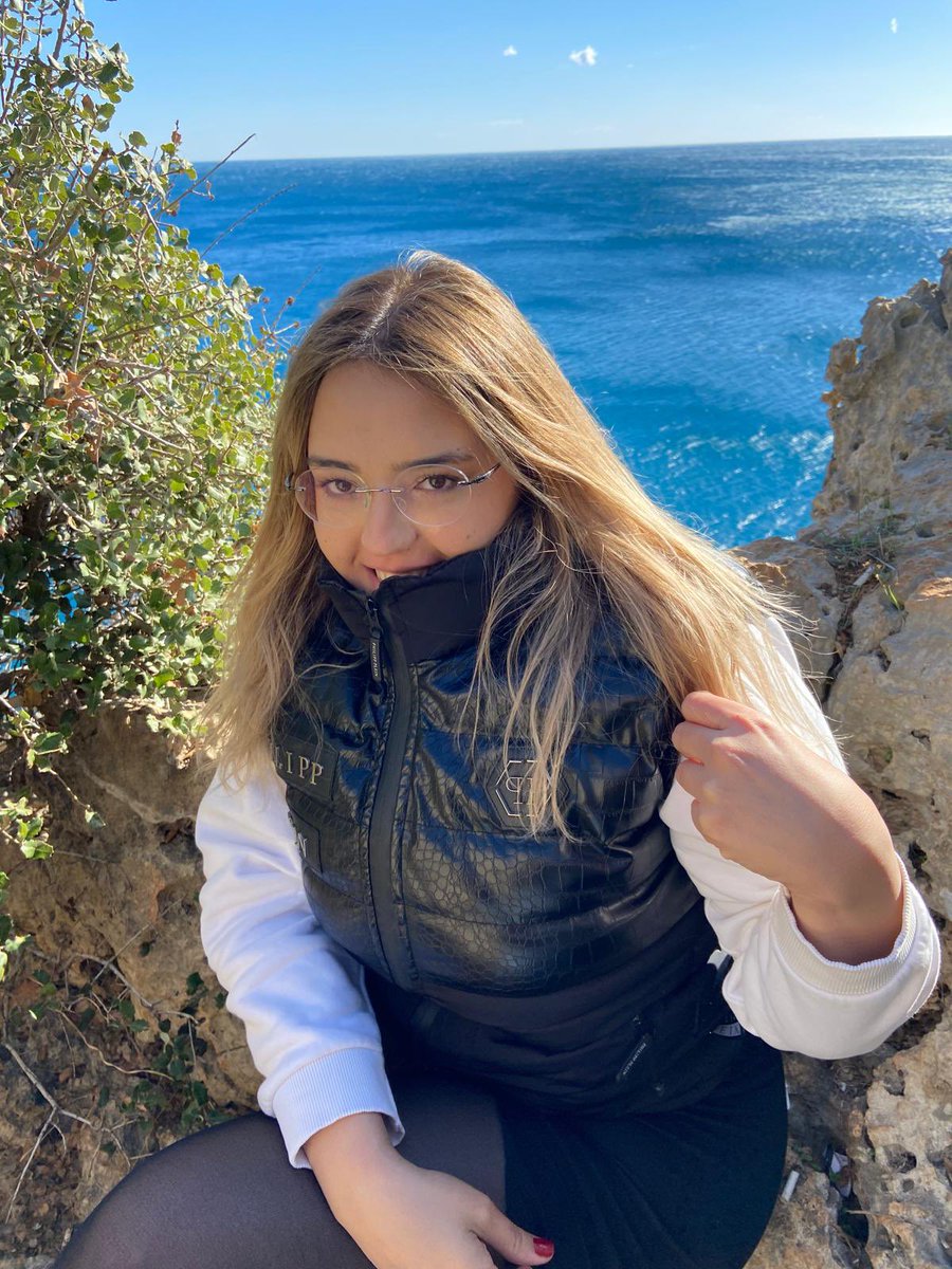 Gözlerimiz gülüyo abiii✨✨
#YeniProfilResmi