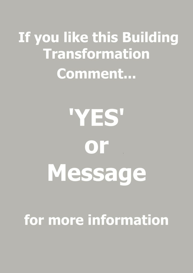 AgaAssociates's tweet image. 🌟💡 Stop Construction Costs from Draining Your Budget! Hire an Executive Architect Today! 🚧💰

🔒📐 Ensure accurate cost estimation and budget management throughout the construction process. 💼💸 #AccurateEstimation #BudgetManagement

📈🏗️ Implement...