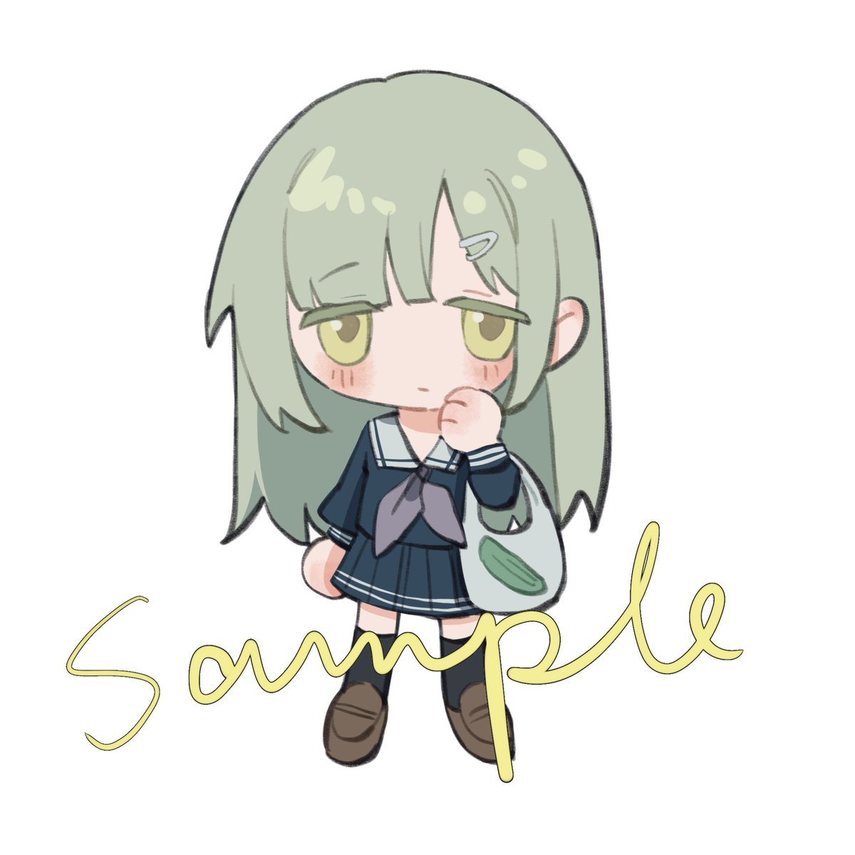 heyu3478's tweet photo. Mutsumi
#AveMujica #Mutsumi #BanGDream https://t.co/uwAcIFjb8M