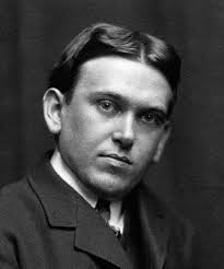AnthonyNarcisso's tweet image. Democracy is the theory that the common people know what they want, and deserve to get it good and hard.  
HL Mencken