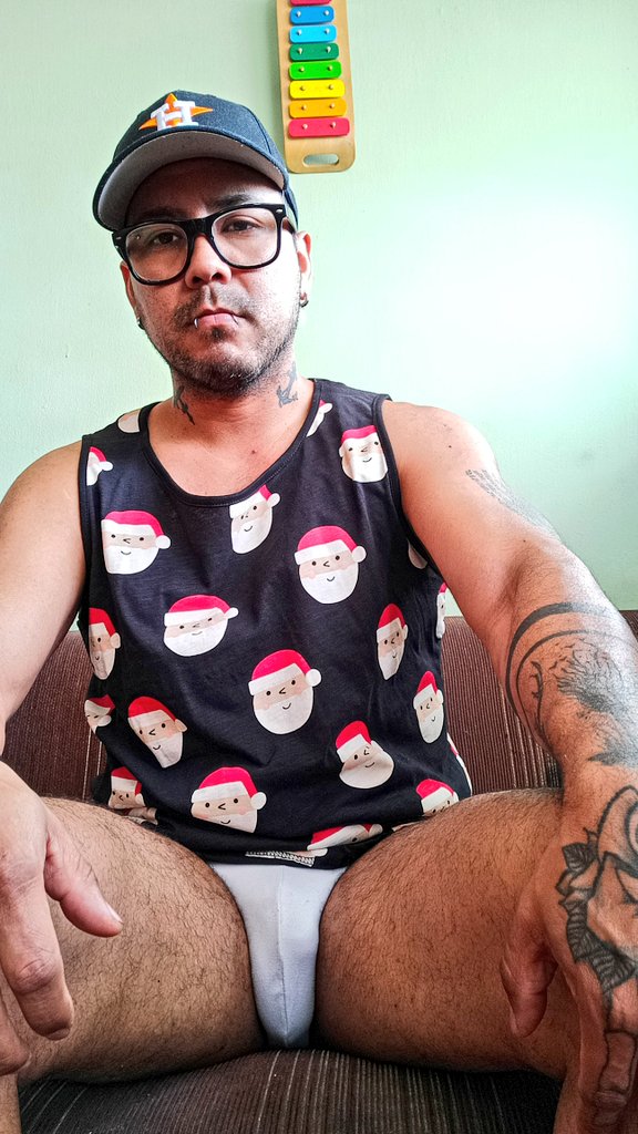 DANILO INFERNO tweet media