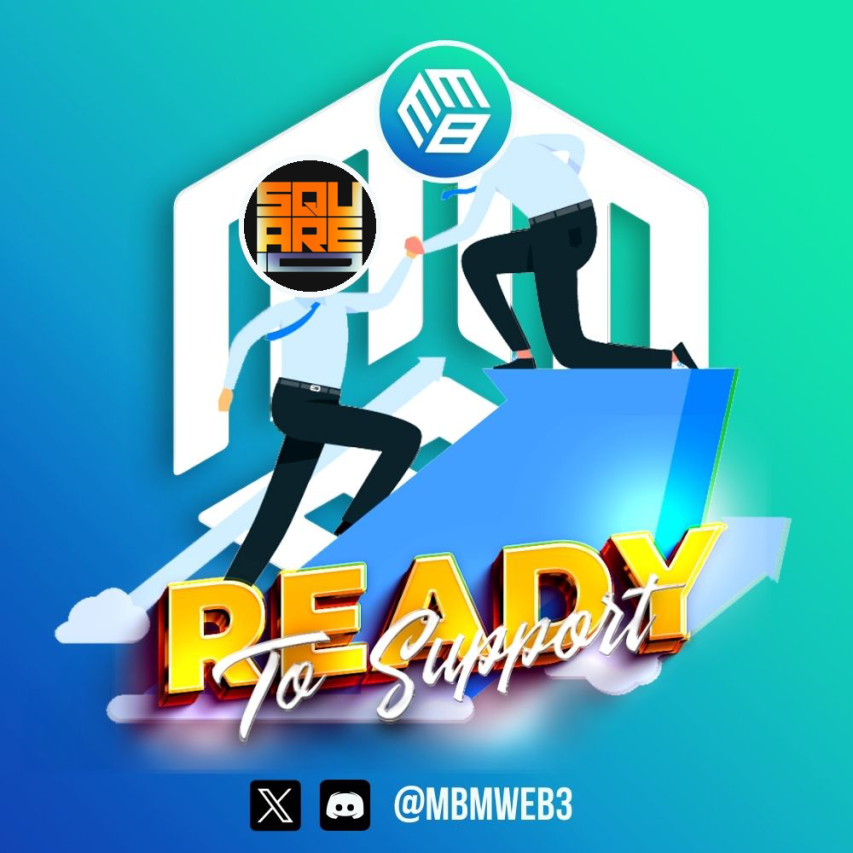 <a href="/_SQUARE_id/">SQUAREid</a> <a href="/MBMweb3/">MBM</a> are here to support 🤝