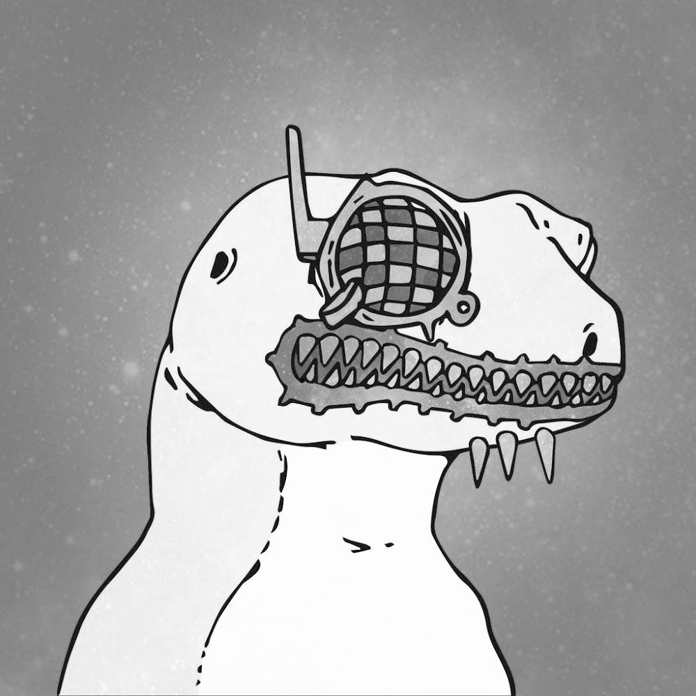 roitorC's tweet photo. @starfruit_sol Pump #gecko https://t.co/akOazt7y93