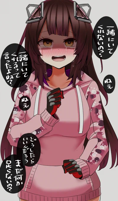 #2024年自分が選ぶ今年の4枚 
選べないよ… 