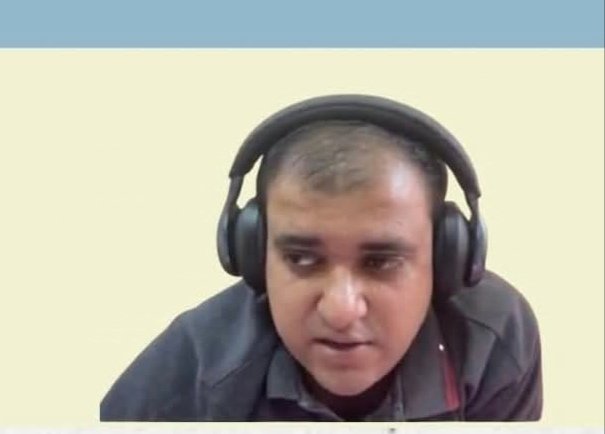 hajjubhunda's tweet photo. अगर कोई व्यक्ति मरना चाहता है
तो कुछ और भी चाह रहा होगा
मरना प्राथमिकता नहीं हो सकती
#subhashatul https://t.co/8cTKtd4tSn