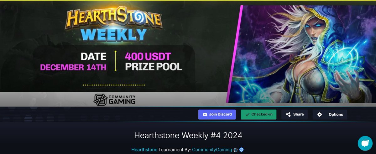 Gaboumme tweet media