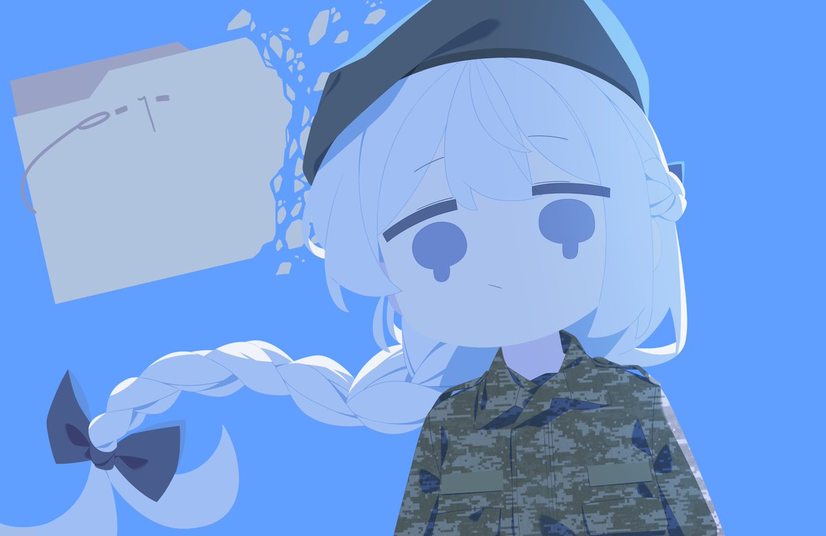 IMF_OR_ME's tweet image. 안녕하세요.
그리고 안녕히.
살아만 있다면 언젠가 다시 보겠죠.
행복하세요.